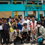 IMG 7249 (1)