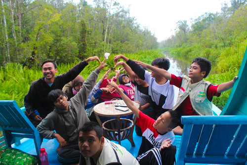 IMG 7101.jpg
