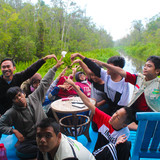 IMG 7101
