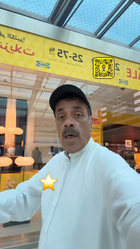 yp9cRp gCCCIU0H5.jpg