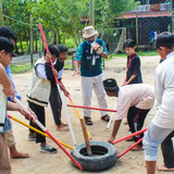 IMG 7204