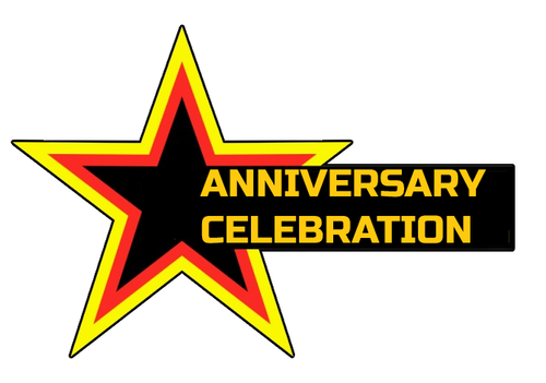 343 removebg preview (1) (1).png