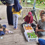 IMG 20230217 080527 360