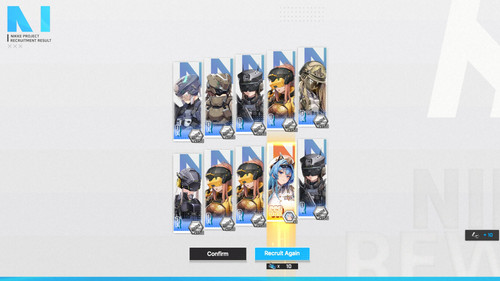 nikke 2025 05 21 08 18 00.jpg