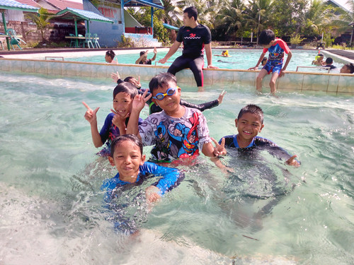 IMG 20230215 083722 638.jpg