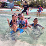 IMG 20230215 083722 638