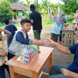 IMG 20230301 091751 378