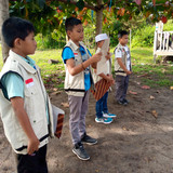 IMG 20230206 074608 060