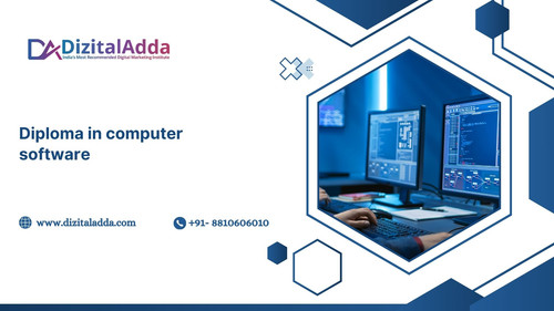 diploma in computer software (2).1