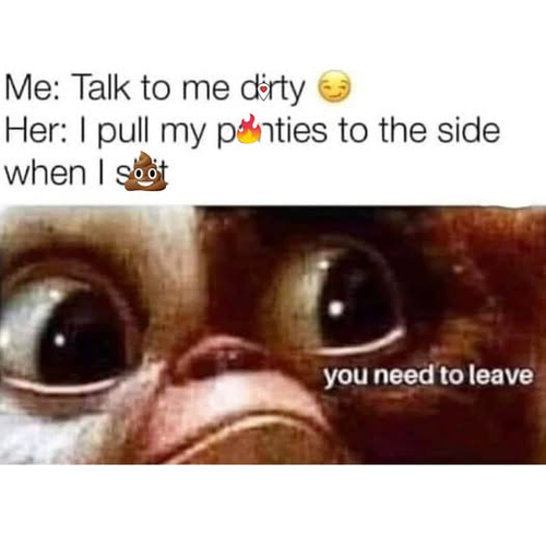 image 2025 05 21 043419928.png