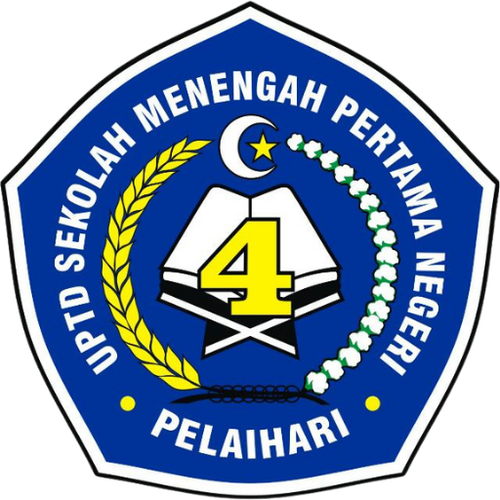Logo SMP4.png