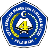 Logo SMP4