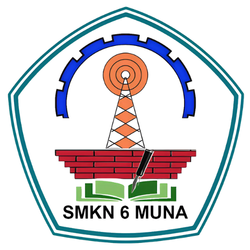 Desain tanpa judul (4).png