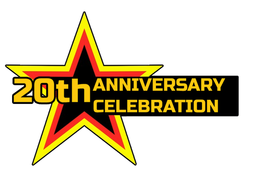 343 removebg preview (1) (2) (1).png