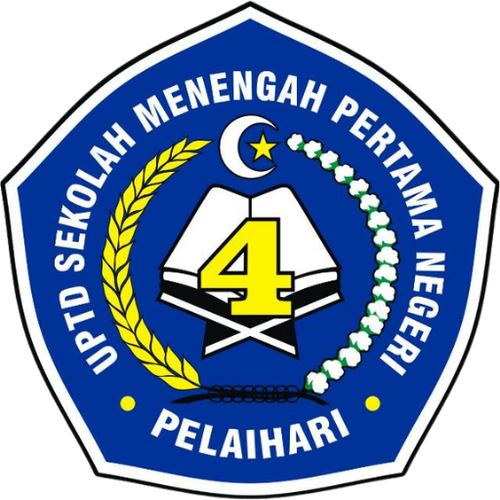 Logo SMP4 (1).png