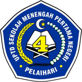 Logo SMP4 (1)