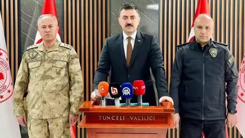 499199397 1301722145292379 8573552038278766443 n.jpg?stp=dst jpg s960x960 tt6& nc cat=106&ccb=1 7& n.jpg