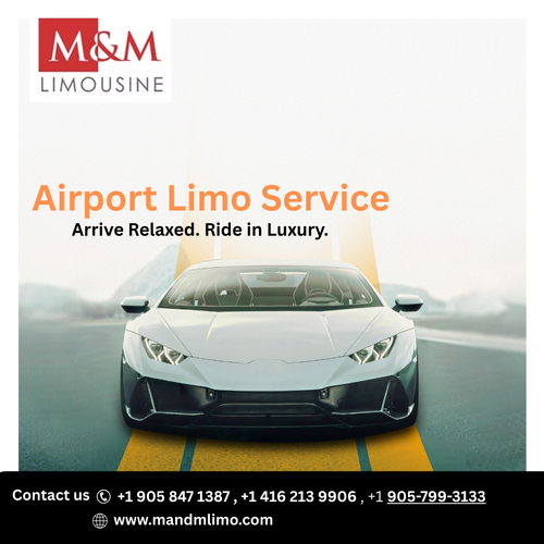 Airport limo Burlington.png