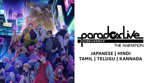 0c2131c6 1942 49e7 b1d6 002319db5359.jpg