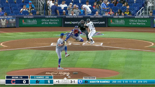 X4 QgykPCQaf0pJ .jpg