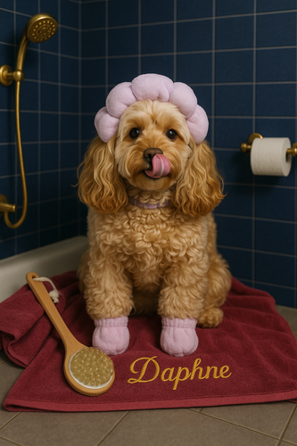 D2965F38 809E 47DE 8AC7 D1DEECB0675B.png