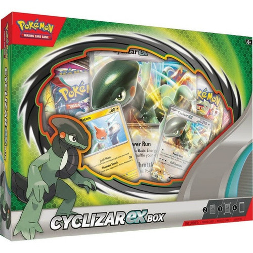 %5BPECG0619%5D%20Carte%20Pokemon%20 %20Cyclizar%20Ex%20Box?unique=e9c28d7.jpg