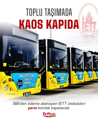 499300819 1110125027808715 3375681277921876944 n.jpg?stp=dst jpg p600x600 tt6& nc cat=109&ccb=1 7& n.jpg