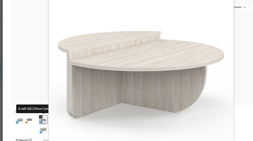 msedge CocYsEdj8F.png