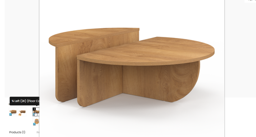 msedge norF3wnOMF.png