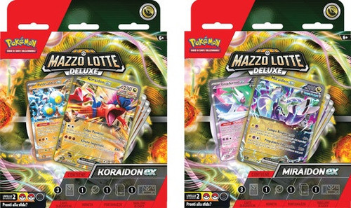 %5BCCPK0073%5D%20Carte%20Pokemon%20 %20Mazzo%20Lotte%20Deluxe%20Miraidon%20EX%20E%20Koraidon%20EX%20.jpg
