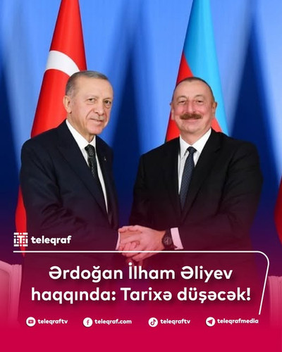 499954141 1129614265846252 8427969388637756521 n.jpg?stp=dst jpg s640x640 tt6& nc cat=104&ccb=1 7& n.jpg