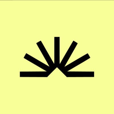 2LNyhe05 400x400.jpg