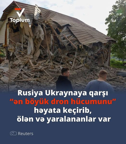 498928026 1244681507657040 2173089147837167438 n.jpg?stp=dst jpg s600x600 tt6& nc cat=102&ccb=1 7& n.jpg