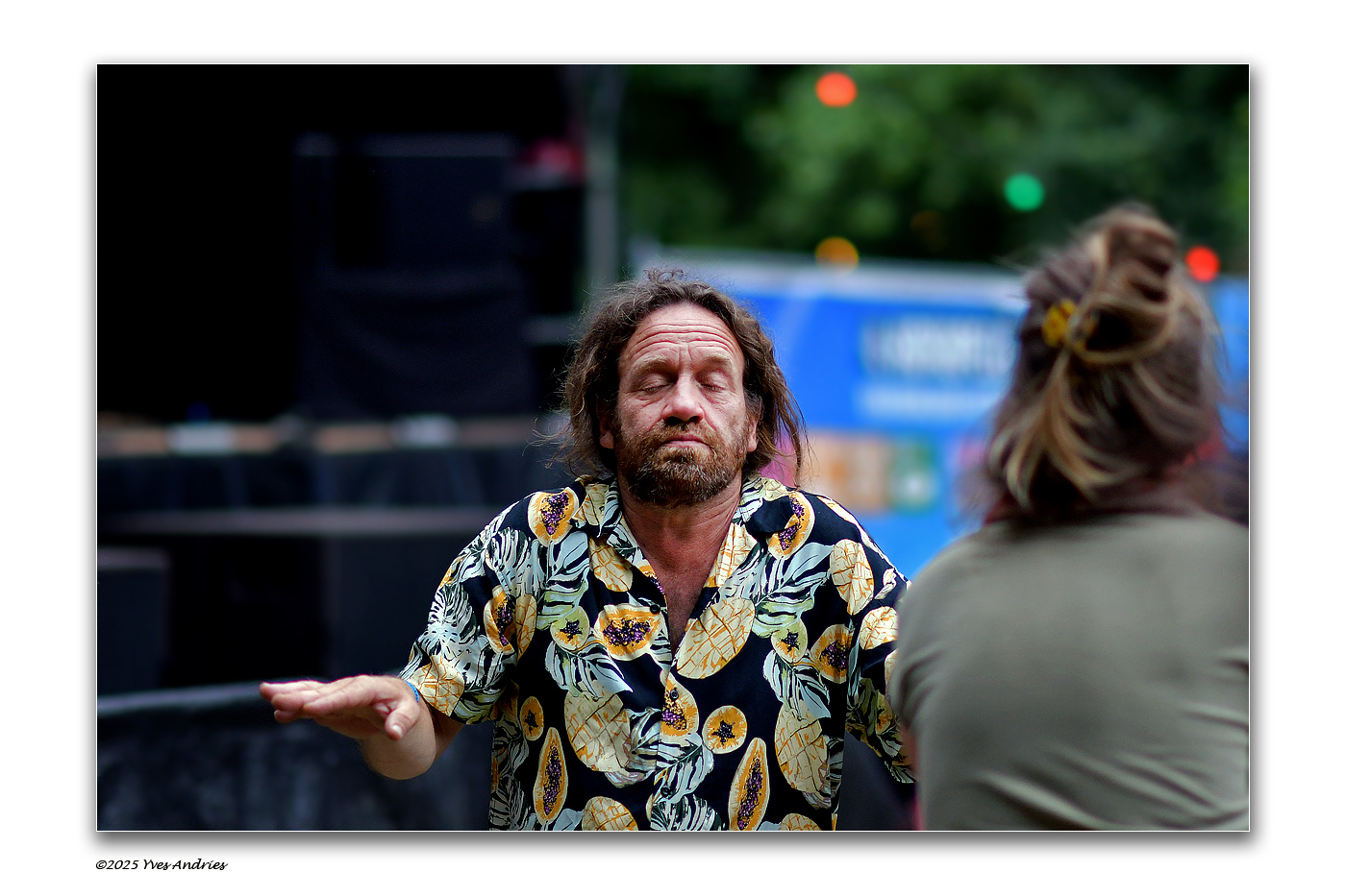 Fotografie