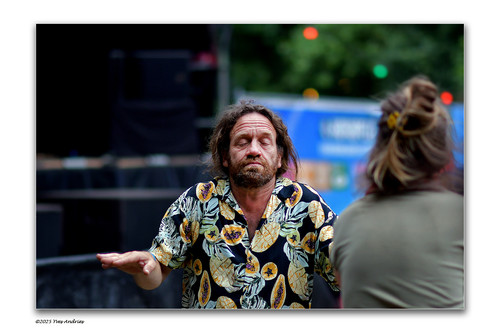 In hogere sferen.jpg