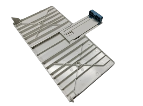 HP LaserJet 1020 1018 1010 1022 Printer Paper Input Tray Assy.png