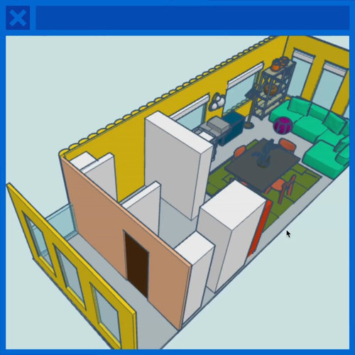 tZimeR6POOi8aum .jpg