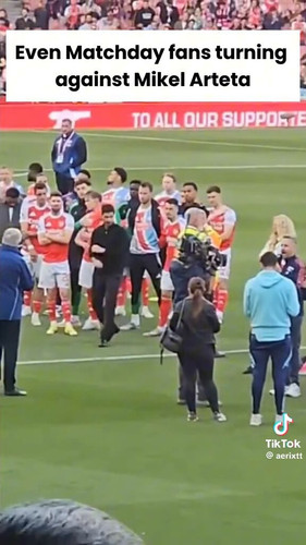 TXewRbCUSSV0Z4 4.jpg