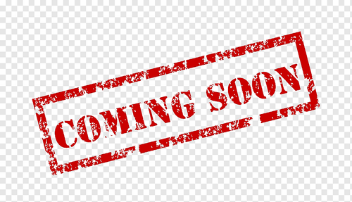 png transparent business coming soon miscellaneous company text.png