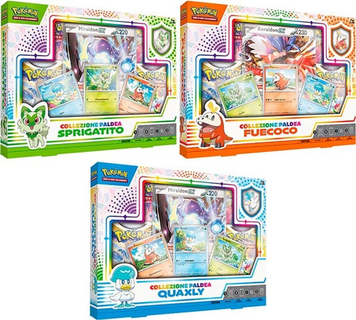 %5BPECG0617%5D%20Carte%20Pokemon%20 %20Paldea%20ExBox%20(Soggetti%20Vari)?unique=e9c28d7.jpg