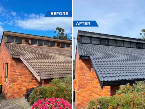 Roof Repair and Restoration.jpg