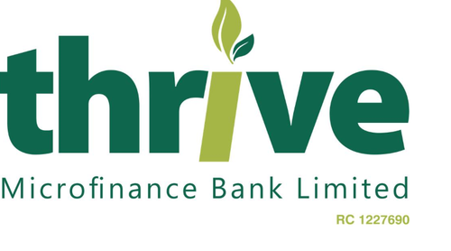 thumbnail Outlook pvykykxp.png