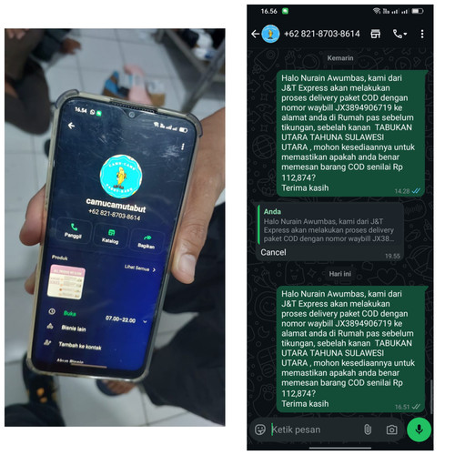 FotoGrid 20250521 165652050.jpg