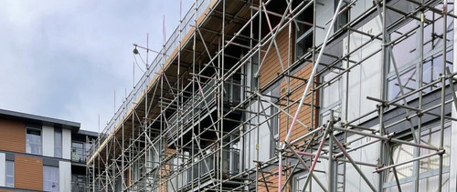 Scaffolding Near Berkshire.jpg