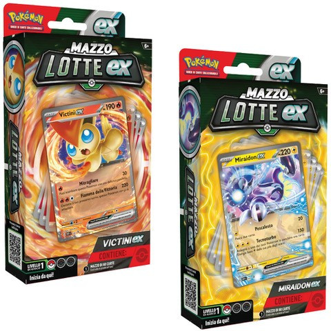 %5BCCPK0021%5D%20Carte%20Pokemon%20 %20Mazzo%20Lotte%20Miraidon%20Ex%20 %20Victini%20Ex%20%20(Sogget.jpg