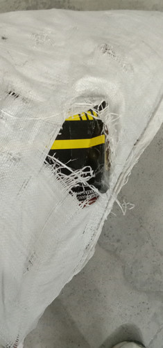 IMG 20250521 165508.jpg