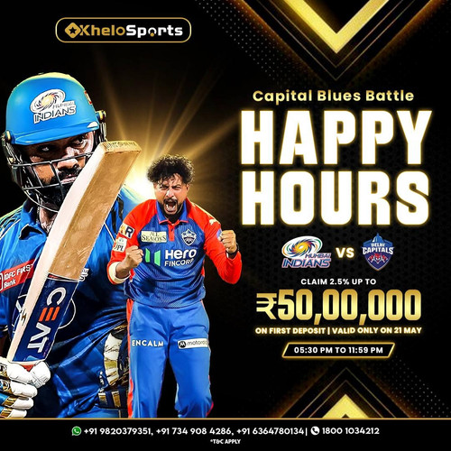 MIvsDC khelosports.jpg