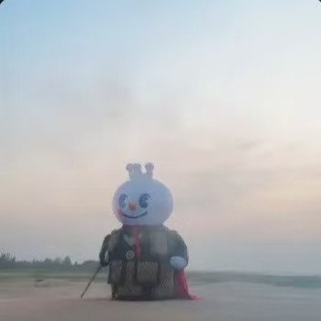 IMG 20250521 113713.jpg