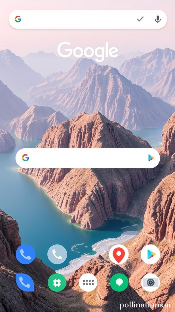2025-05-21 03:47:18