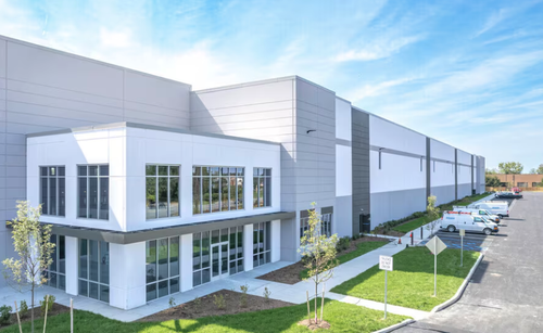 Screenshot 2025 05 20 at 8.49.40 PM.png